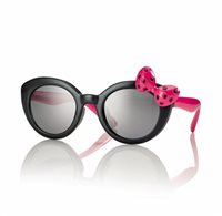 Occhiali da sole Centro Style Bambino S0578 - S0578